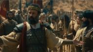 A still from House of David season 1 episode 7 (Image via Prime Video)